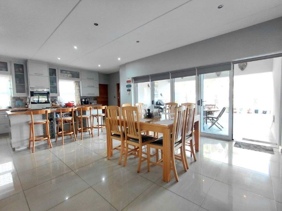 4 Bedroom Property for Sale in Fairview Golf Estate Western Cape